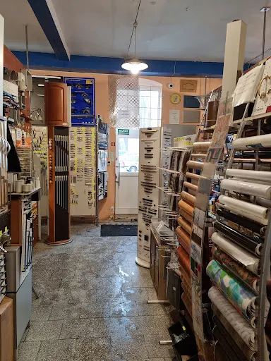 Mebel Konstruktor Beata Kondratowicz